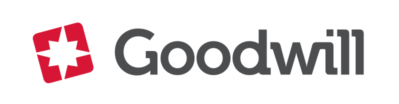 Goodwillpharma